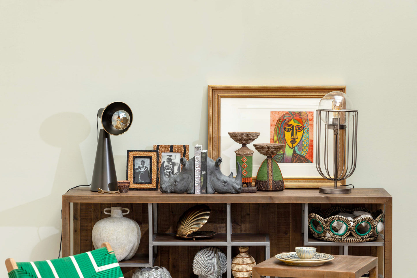 Bottle opener Kangaroo