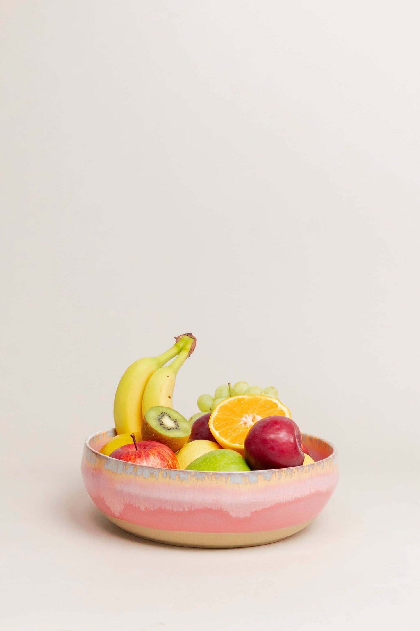 Large Bowl Pôr do Sol