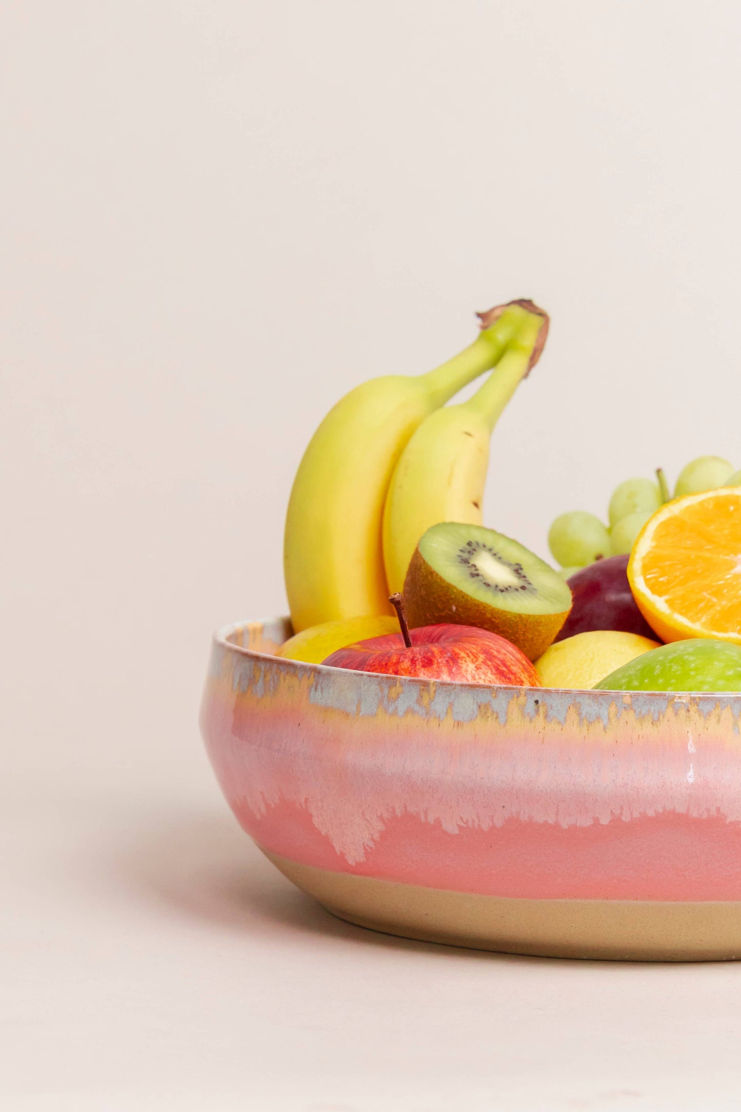 Large Bowl Pôr do Sol