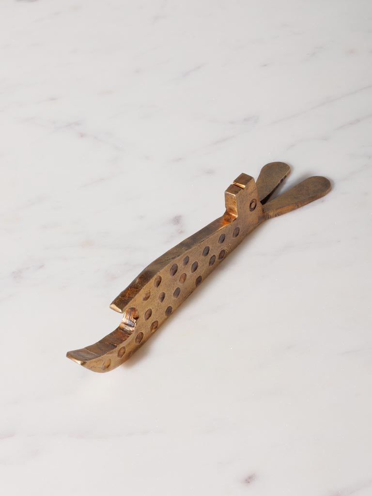 Bottle opener Kangaroo