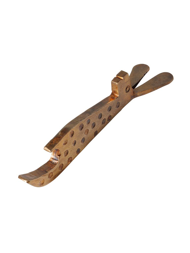 Bottle opener Kangaroo