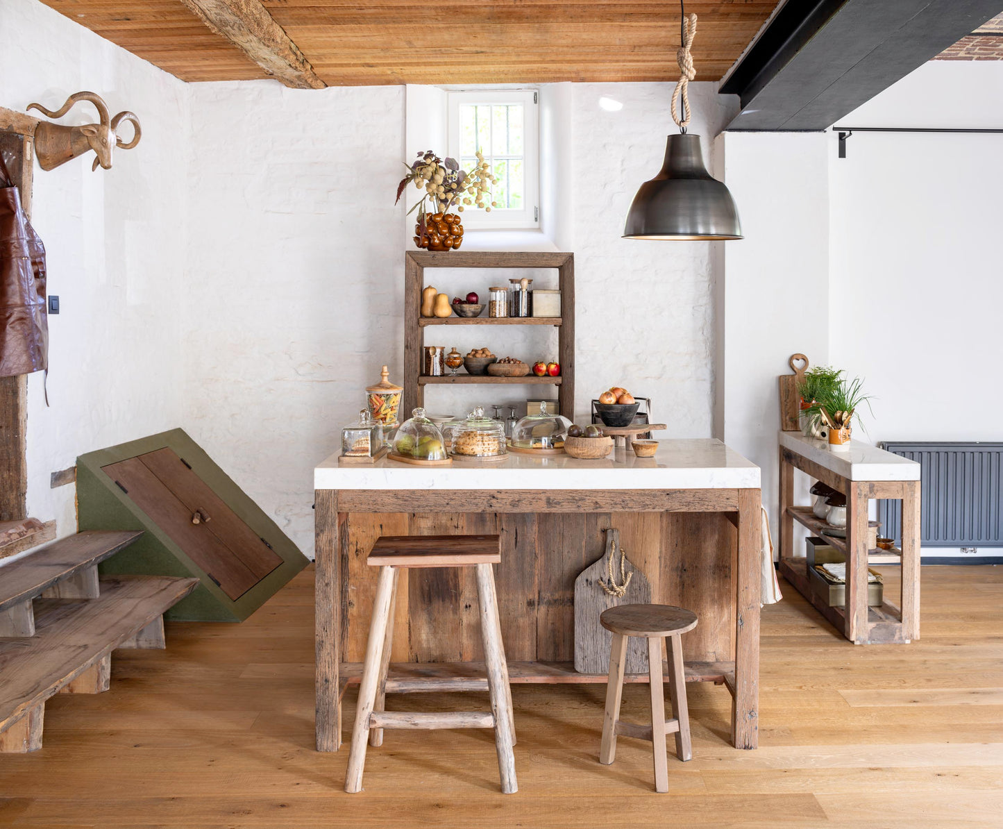 Airthight jar Byzantium