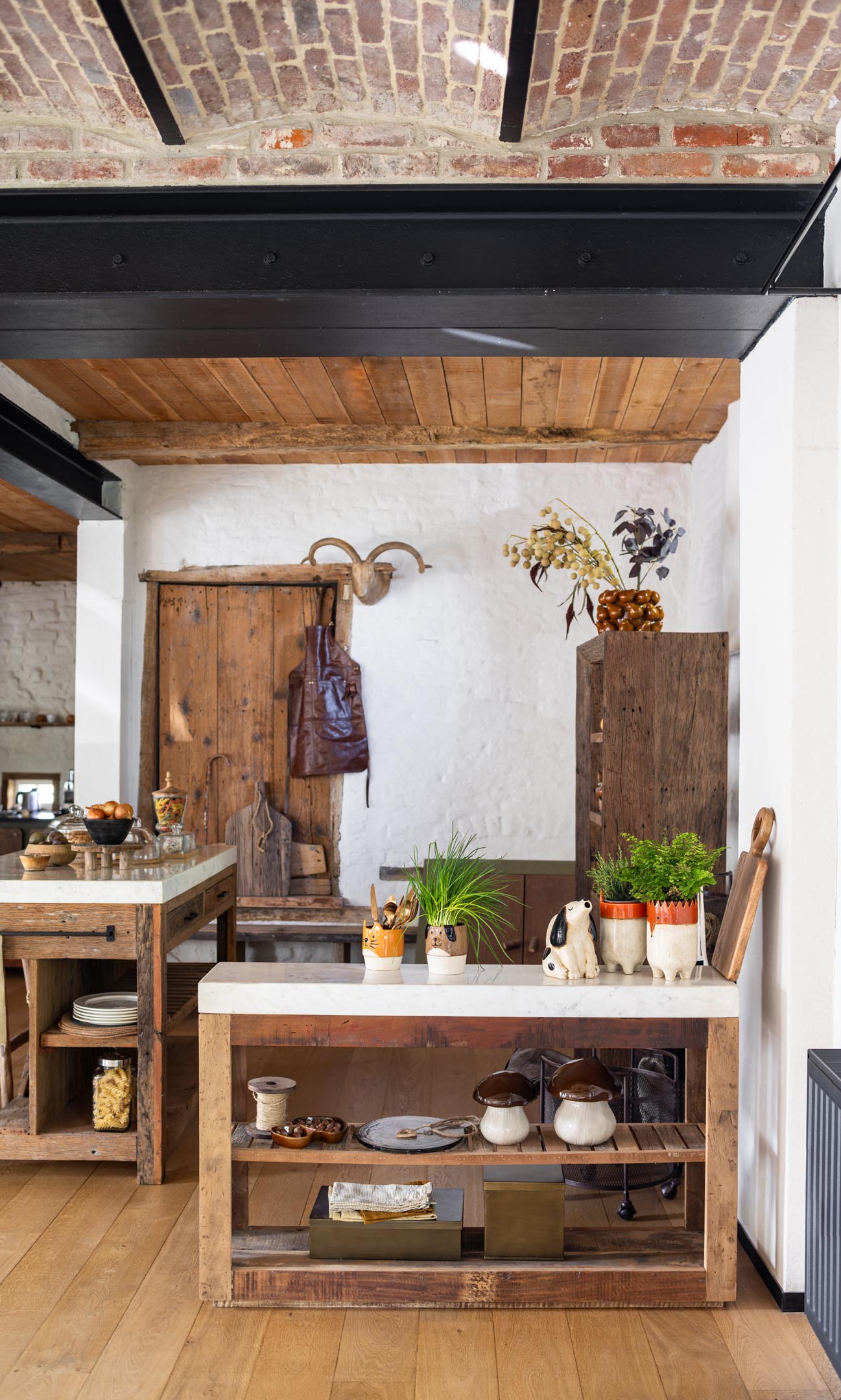 Airthight jar Byzantium