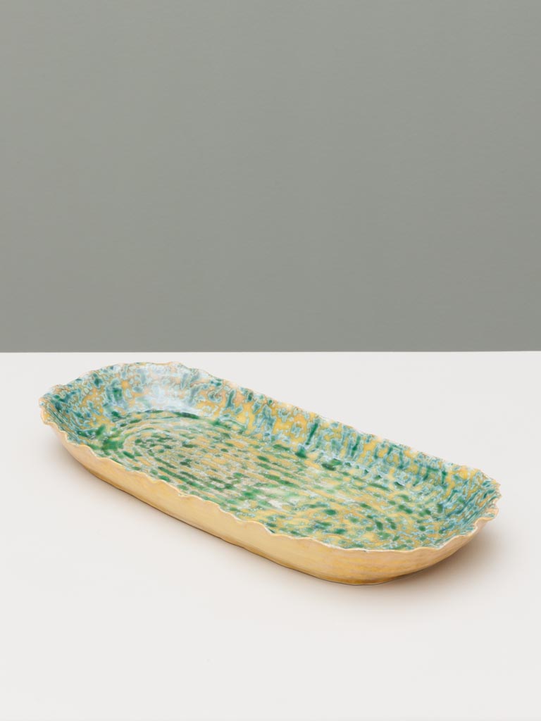 Olie- og eddikeflasker